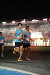 BIB: 
                            <button type="button" onclick="openModal(23727725)" class="btn btn-primary btn-sm float-right btn-popup" data-toggle="modal" data-target=".modal-high-quality">
                        <i class="fas fa-shopping-cart"></i> Add to Cart
                    </button>
                                            <button type="button" onclick="isThisMe(23727725, true)" class="btn btn-success btn-sm float-right btn-popup btn-isme hidden" data-toggle="tooltip" data-placement="bottom" title="นี่คือรูปของคุณใช่ไหม คลิกที่นี่เพื่อเอาเข้าอัลบั้ม">
                        <i class="fas fa-plus"></i> Add to album
                    </button>
                    <button type="button" onclick="isThisMe(23727725, false)" class="btn btn-warning btn-sm float-right btn-popup btn-isnotme hidden">
                        <i class="fas fa-ban"></i> Remove from album
                    </button>